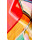 product color